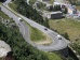 bilder/tnbrevet_ 062.jpg